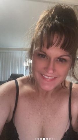 A REAL WOMAN - 1
