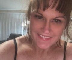 Rochester escorts - A REAL WOMAN