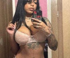 Get my > FREE ONLYFANS💌 - Image 6
