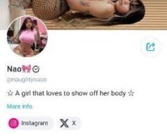 Get my > FREE ONLYFANS💌 - Image 8