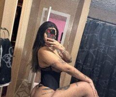 Get my > FREE ONLYFANS💌 - Image 9