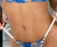 🔥🔥🔥Latin Girl 🔥🔥Totally independent!!!!! - Image 1