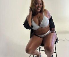 Reno escorts - OUTCALL & CARDATE ONLY 💦 CALL ME BABY 🥰