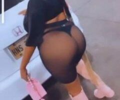 Red 👄 - Image 4