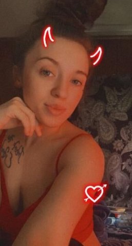 two girl special !! hmu for pics baby - 1