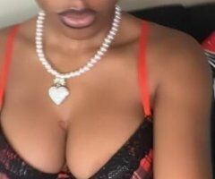 Jacksonville escorts - Lil Baby Diamond💎FunSize