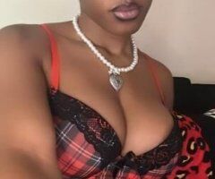 Lil Baby Diamond💎FunSize - Image 2