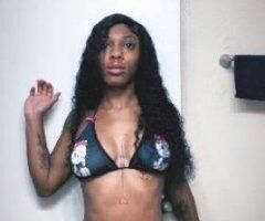 Lil Baby Diamond💎FunSize - Image 9