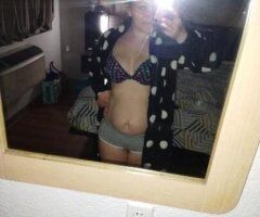 Modesto escorts - 🔥💗Petite Sexy Brunette Available Now for INCALLS/OUTCALLS💋💯💗