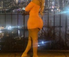🍒🍆🌶I WANT TO TAKE YOUR MILK🍆COME. FUCK IT RICH DADDY 🌶 THE RICHEST LATINA 💯💯 - Image 3