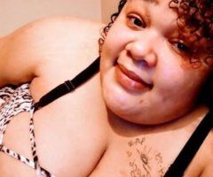 FreakyBbw😉💦😋 - Image 2
