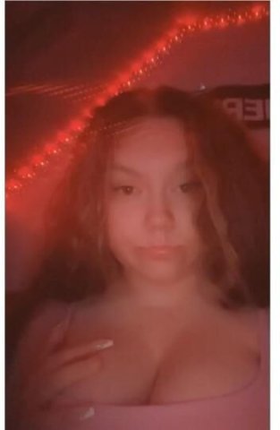 Italian Princess 👸 💧💧💧💧🌦 - 1