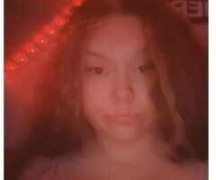 Staten Island escorts - Italian Princess 👸 💧💧💧💧🌦