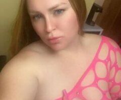 FIND WHAT YOU'VE BEEN LOOKING FOR 👅💦 - Image 4