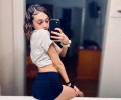 The 1 and ONLY👑. Outcall SPECIALS📲Available - Image 5