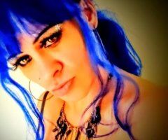 Austin escorts - YOLO try LOLO