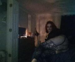 YOLO try LOLO - Image 6