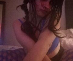 YOLO try LOLO - Image 8