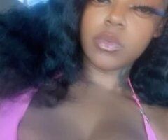 Monterey escorts - Slim Thickk Fieeesstaa " Nuru Nubian"🎉🎉🎉🥳