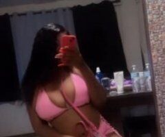 Slim Thickk Fieeesstaa " Nuru Nubian"🎉🎉🎉🥳 - Image 3