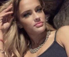 Nashville escorts - ⇢ 𝒴𝗈𝗎𝗋 𝘍𝘢𝘷𝘰𝘳𝘪𝘵𝘦 𝒞ᴏᴍᴘᴀɴɪᴏɴ!⇠ ɛ𝓍𝘵𝘳𝘢𝘷𝘢𝘨𝘢𝘯𝘵 ✧✧⇡𝕌𝕡𝕤𝕔𝕒𝕝𝕖✧⇡✧𝓑ʅᴏɴᴅҽ