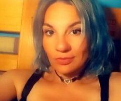 Louisville escorts - DO NOT CALL!DIXIE HWY AND ALGONQUIN AREA Serious inquiry only plz .car visits NO CALLS TEXT ONLY PLZ