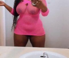 Bronx escorts - ✨✨(OUTCall)😋 (HOUR SPECIAL)Upscale HOTTIE! MAJOR THROATGOAT✨