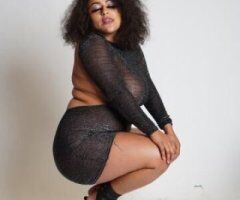 Chesapeake escorts - 🌺SEXXY💖Ɓєαυтιƒυℓ 💎💫🔥ⓇⒺⒶⓁ🔥💦🤤ƤℓαуMαтe❤