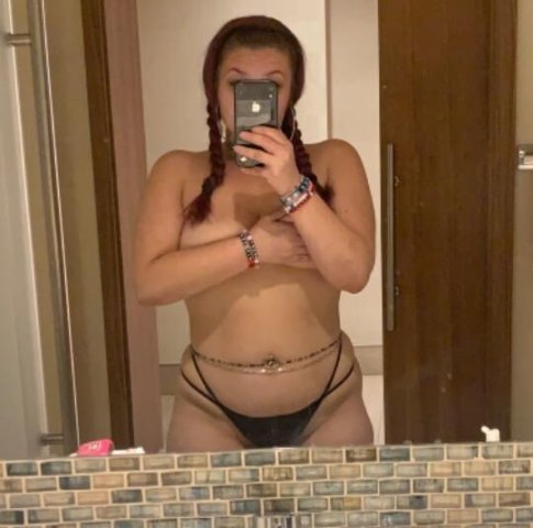 back to suck some dickk. outcalls. - 1
