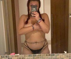 back to suck some dickk. outcalls. - Image 1