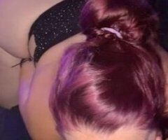 back to suck some dickk. outcalls. - Image 3
