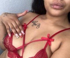 Birmingham escorts - hey baby