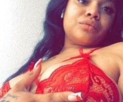 hey baby - Image 6