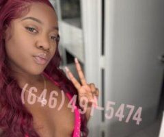 North Mississippi escorts - 🍫🔥ALL TIME FAVORITE CHOCOLATE BUNNY 🍫👅