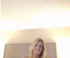 Scarlett is back - Image 2