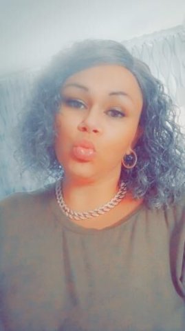**2 girl special** 60 qv specials (incalls only)out calls and car play 😈💦Ready For Everything🍆Fetishes 50 extra - 1
