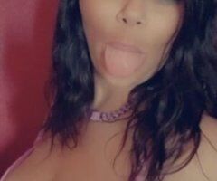 **2 girl special** 60 qv specials (incalls only)out calls and car play 😈💦Ready For Everything🍆Fetishes 50 extra - Image 3