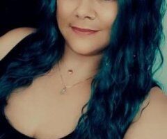 **2 girl special** 60 qv specials (incalls only)out calls and car play 😈💦Ready For Everything🍆Fetishes 50 extra - Image 4