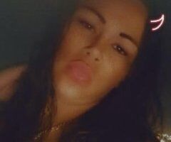 **2 girl special** 60 qv specials (incalls only)out calls and car play 😈💦Ready For Everything🍆Fetishes 50 extra - Image 5