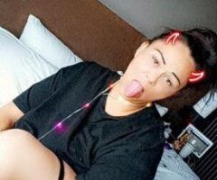 **2 girl special** 60 qv specials (incalls only)out calls and car play 😈💦Ready For Everything🍆Fetishes 50 extra - Image 6