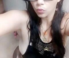 **2 girl special** 60 qv specials (incalls only)out calls and car play 😈💦Ready For Everything🍆Fetishes 50 extra - Image 8