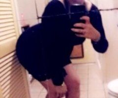 **2 girl special** 60 qv specials (incalls only)out calls and car play 😈💦Ready For Everything🍆Fetishes 50 extra - Image 10