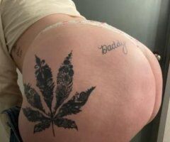 TIGHT WET PUSSY INCALLS&OUTCALL ONLY READY 2 PLAY - Image 3