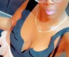 Orange County escorts - 🧁 💋💜 Natural❤ Tall♥ Thick 💕Chocolate Ebony Playmate 🐰