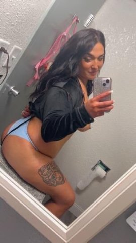 Michigan city 💋 Available NOW!✅ Young and playful 🙃❗ - 1