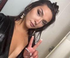 Michigan city 💋 Available NOW!✅ Young and playful 🙃❗ - Image 3