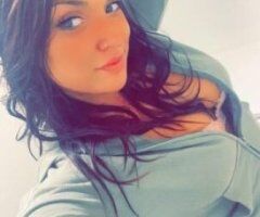 Michigan city 💋 Available NOW!✅ Young and playful 🙃❗ - Image 5