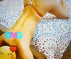 jessica nueva latina en la ciudad, flaquita hot dispuesta a complacer tus deseos 100%🔥 - Image 2