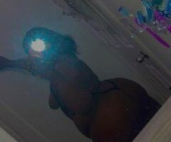 HEAD AND BOOTY. Visits Start at 6⃣0⃣ - Image 5