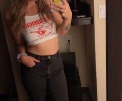 Athens escorts - athens